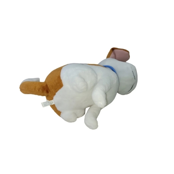 The Secret Life of Pets Lot Of 3 Plush Max - Gidget & Chloe Stuffed Animals Toys - Picture 6 of 16